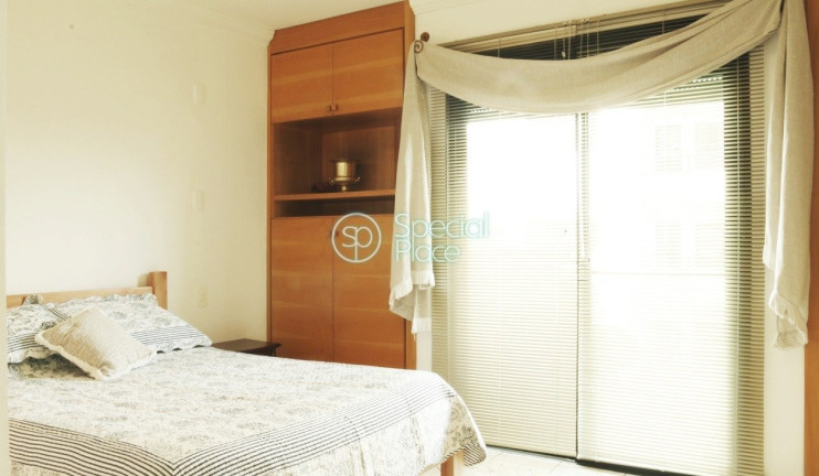 Imagem Apartamento com 4 Quartos à Venda, 571 m² em Moema - São Paulo Imagem Apartamento com 4 Quartos à Venda, 571 m² em Moema - São Paulo