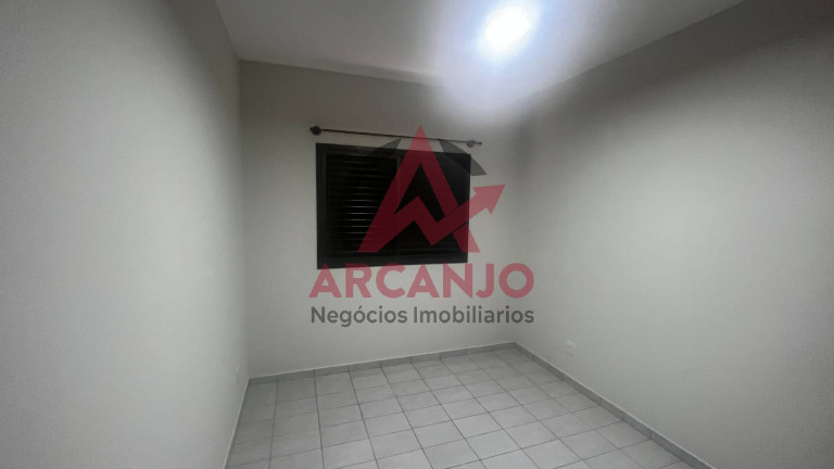 Imagem Apartamento com 2 Quartos à Venda, 87 m² em Centro - Ubatuba
