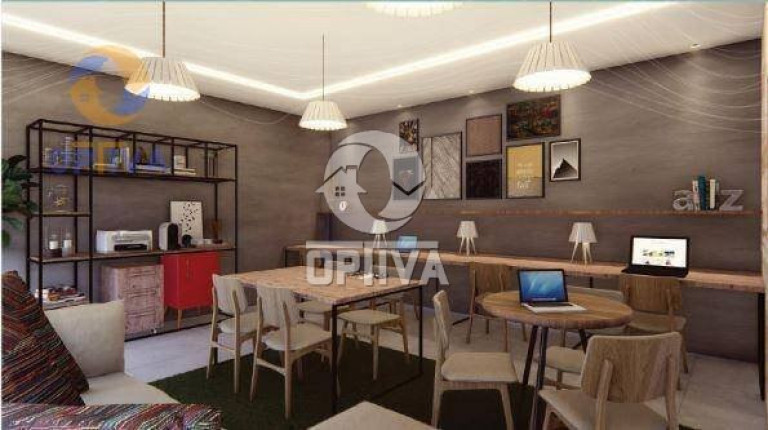 Imagem Apartamento com 1 Quarto à Venda, 65 m² em Prainha - Arraial Do Cabo Imagem Apartamento com 1 Quarto à Venda, 65 m² em Prainha - Arraial Do Cabo