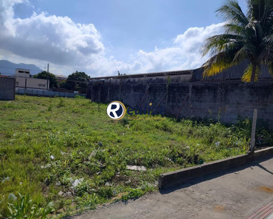 Imagem Terreno à Venda, 360 m² em Praia Do Morro - Guarapari Imagem Terreno à Venda, 360 m² em Praia Do Morro - Guarapari
