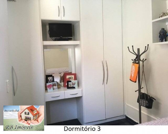 Imagem Casa com 3 Quartos à Venda, 120 m² em Rudge Ramos - São Bernardo Do Campo Imagem Casa com 3 Quartos à Venda, 120 m² em Rudge Ramos - São Bernardo Do Campo