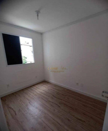 Imagem Apartamento com 2 Quartos à Venda, 40 m² em Jardim Placaford - Salvador