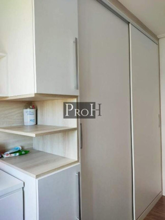 Imagem Apartamento com 3 Quartos à Venda, 85 m² em Vila Curuçá - Santo André Imagem Apartamento com 3 Quartos à Venda, 85 m² em Vila Curuçá - Santo André