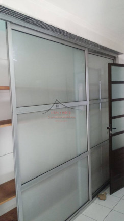 Imagem Casa com 2 Quartos à Venda, 72 m² em Cidade Lider - São Paulo Imagem Casa com 2 Quartos à Venda, 72 m² em Cidade Lider - São Paulo