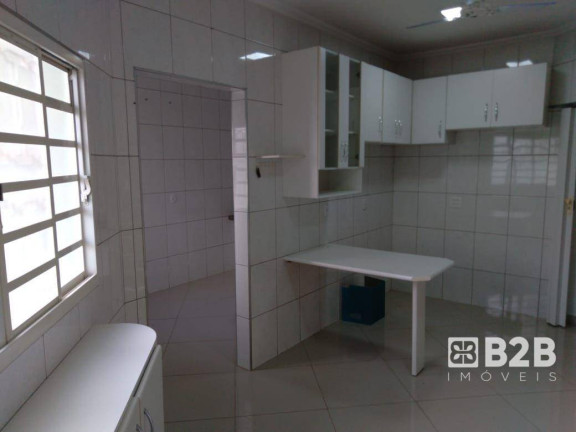 Imagem Casa com 3 Quartos à Venda, 360 m² em Jardim Estoril - Bauru Imagem Casa com 3 Quartos à Venda, 360 m² em Jardim Estoril - Bauru