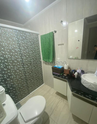 Imagem Apartamento com 2 Quartos à Venda, 93 m² em Vila Mariana - São Paulo Imagem Apartamento com 2 Quartos à Venda, 93 m² em Vila Mariana - São Paulo
