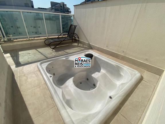Imagem Apartamento com 4 Quartos à Venda, 350 m² em Campo Belo - São Paulo Imagem Apartamento com 4 Quartos à Venda, 350 m² em Campo Belo - São Paulo