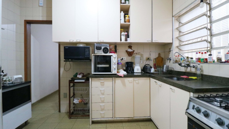 Imagem Sobrado com 5 Quartos à Venda, 200 m² em Vila São Francisco (zona Sul) - São Paulo Imagem Sobrado com 5 Quartos à Venda, 200 m² em Vila São Francisco (zona Sul) - São Paulo