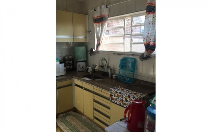 Imagem Imóvel com 2 Quartos à Venda, em Vila Massoni - Atibaia Imagem Imóvel com 2 Quartos à Venda, em Vila Massoni - Atibaia