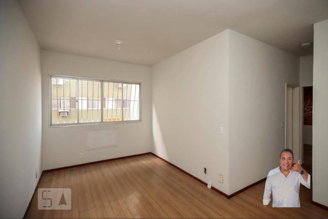 Imagem Apartamento com 2 Quartos à Venda, 62 m² em Méier - Rio De Janeiro Imagem Apartamento com 2 Quartos à Venda, 62 m² em Méier - Rio De Janeiro