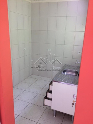 Imagem Casa de Condomínio com 2 Quartos à Venda, em Itaquera - São Paulo Imagem Casa de Condomínio com 2 Quartos à Venda, em Itaquera - São Paulo