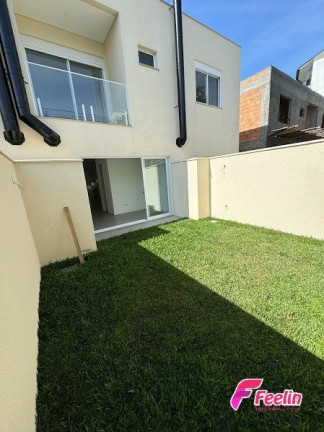 Imagem Casa com 3 Quartos à Venda, 143 m² em Ingleses Do Rio Vermelho - Florianópolis Imagem Casa com 3 Quartos à Venda, 143 m² em Ingleses Do Rio Vermelho - Florianópolis