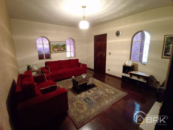 Imagem Sobrado com 2 Quartos à Venda, 150 m² em Vila Carrão - São Paulo