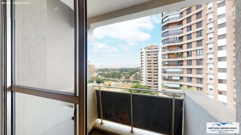 Imagem Apartamento com 2 Quartos à Venda, 95 m² em Campo Belo - São Paulo Imagem Apartamento com 2 Quartos à Venda, 95 m² em Campo Belo - São Paulo