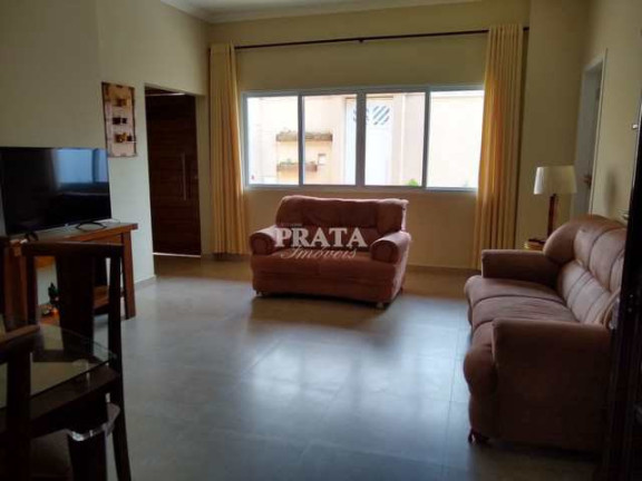 Imagem Casa com 3 Quartos à Venda, 293 m² em Vila Caiçara - Praia Grande Imagem Casa com 3 Quartos à Venda, 293 m² em Vila Caiçara - Praia Grande