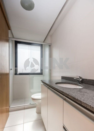 Imagem Apartamento com 2 Quartos à Venda, 65 m² em Cristo Redentor - Porto Alegre Imagem Apartamento com 2 Quartos à Venda, 65 m² em Cristo Redentor - Porto Alegre