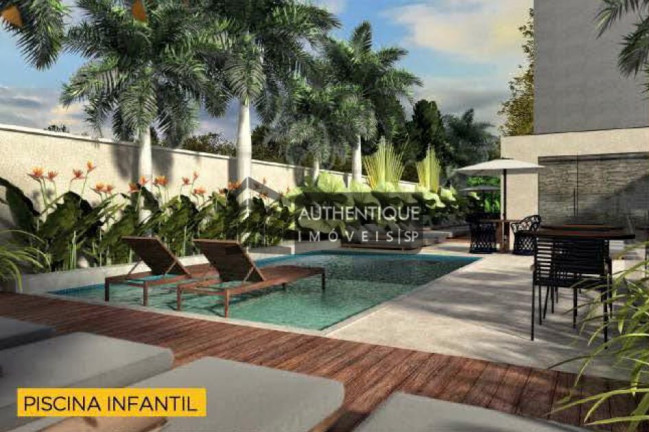 Imagem Cobertura com 3 Quartos à Venda, 240 m² em Jardim Do Mar - São Bernardo Do Campo Imagem Cobertura com 3 Quartos à Venda, 240 m² em Jardim Do Mar - São Bernardo Do Campo