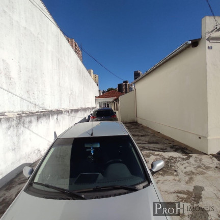 Imagem Casa com 4 Quartos à Venda, 190 m² em Vila Assunção - Santo André Imagem Casa com 4 Quartos à Venda, 190 m² em Vila Assunção - Santo André