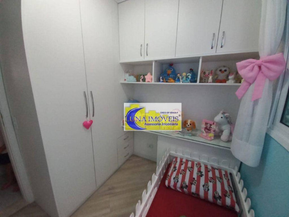 Imagem Cobertura com 3 Quartos à Venda, 114 m² em Vila Bela Vista - Santo André Imagem Cobertura com 3 Quartos à Venda, 114 m² em Vila Bela Vista - Santo André