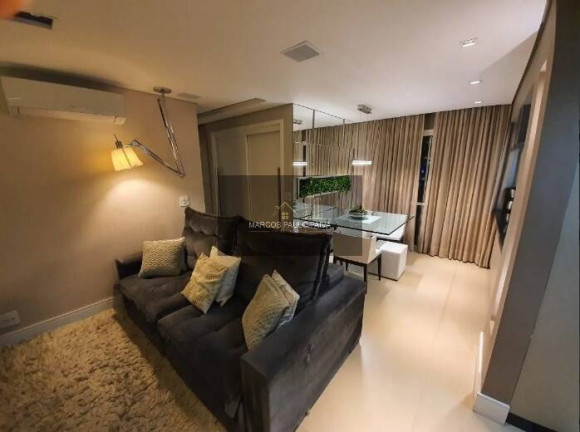 Imagem Apartamento com 2 Quartos à Venda, 71 m² em Vila Augusta - Guarulhos Imagem Apartamento com 2 Quartos à Venda, 71 m² em Vila Augusta - Guarulhos
