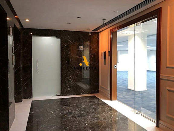Imagem Sala Comercial para Alugar, 372 m² em Centro - Rio De Janeiro Imagem Sala Comercial para Alugar, 372 m² em Centro - Rio De Janeiro