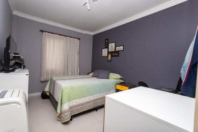 Imagem Imóvel com 1 Quarto à Venda, 50 m² em Campos Elíseos - São Paulo Imagem Imóvel com 1 Quarto à Venda, 50 m² em Campos Elíseos - São Paulo