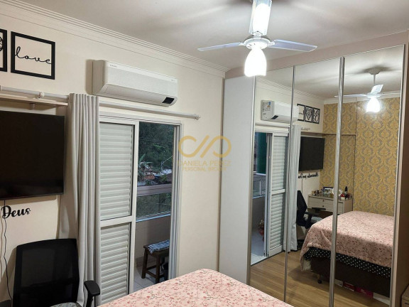 Imagem Apartamento com 2 Quartos à Venda, 77 m² em Canto Do Forte - Praia Grande Imagem Apartamento com 2 Quartos à Venda, 77 m² em Canto Do Forte - Praia Grande
