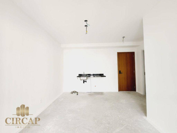 Imagem Apartamento com 2 Quartos à Venda, 70 m² em Perdizes - São Paulo Imagem Apartamento com 2 Quartos à Venda, 70 m² em Perdizes - São Paulo