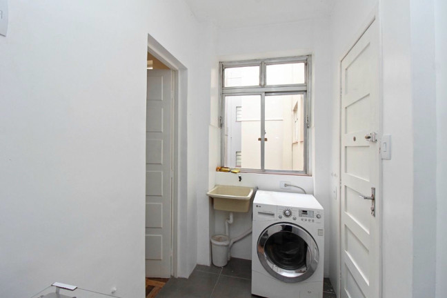 Imagem Apartamento com 2 Quartos à Venda, 66 m² em Centro Histórico - Porto Alegre Imagem Apartamento com 2 Quartos à Venda, 66 m² em Centro Histórico - Porto Alegre