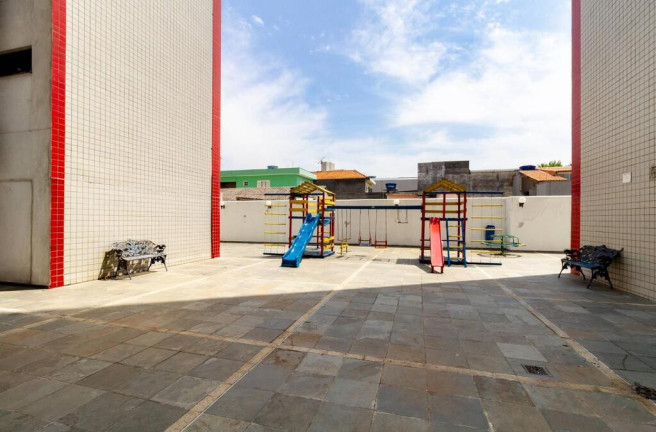 Imagem Imóvel com 3 Quartos à Venda, 90 m² em Vila Bela - São Paulo Imagem Imóvel com 3 Quartos à Venda, 90 m² em Vila Bela - São Paulo