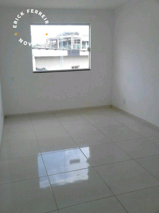 Imagem Casa com 2 Quartos à Venda, 75 m² em Jabaraí - Guarapari