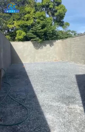 Imagem Casa com 3 Quartos à Venda, 170 m² em Recreio Dos Bandeirantes (melo Viana) - Esmeraldas Imagem Casa com 3 Quartos à Venda, 170 m² em Recreio Dos Bandeirantes (melo Viana) - Esmeraldas