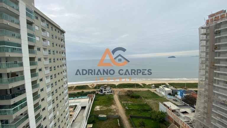 Imagem Imóvel com 3 Quartos à Venda, 97 m² em Itacolomi - Balneário Piçarras Imagem Imóvel com 3 Quartos à Venda, 97 m² em Itacolomi - Balneário Piçarras