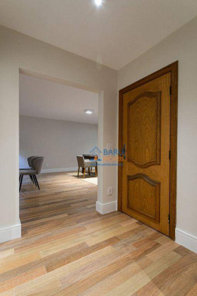 Imagem Apartamento com 4 Quartos à Venda, 263 m² em Bela Vista - São Paulo Imagem Apartamento com 4 Quartos à Venda, 263 m² em Bela Vista - São Paulo