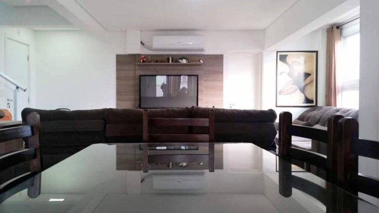 Imagem Apartamento com 3 Quartos à Venda, 180 m² em Parque Campolim - Sorocaba Imagem Apartamento com 3 Quartos à Venda, 180 m² em Parque Campolim - Sorocaba