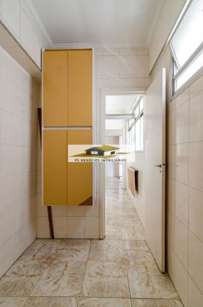 Imagem Apartamento com 2 Quartos para Alugar, 101 m² em Paraíso - São Paulo Imagem Apartamento com 2 Quartos para Alugar, 101 m² em Paraíso - São Paulo