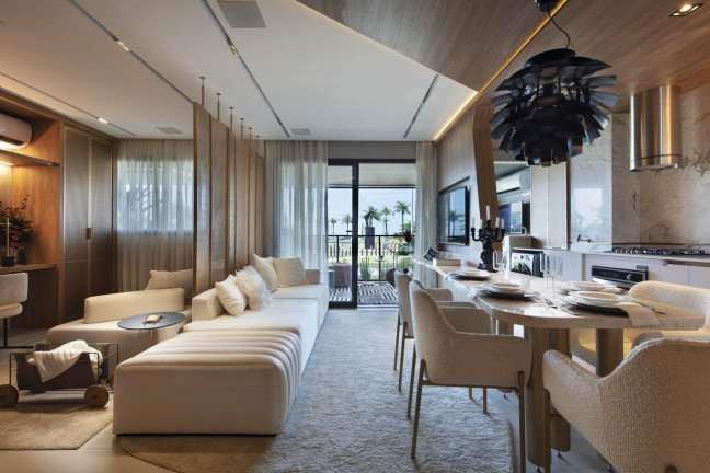Imagem Apartamento com 4 Quartos à Venda, 227 m² em Recreio Dos Bandeirantes - Rio De Janeiro Imagem Apartamento com 4 Quartos à Venda, 227 m² em Recreio Dos Bandeirantes - Rio De Janeiro