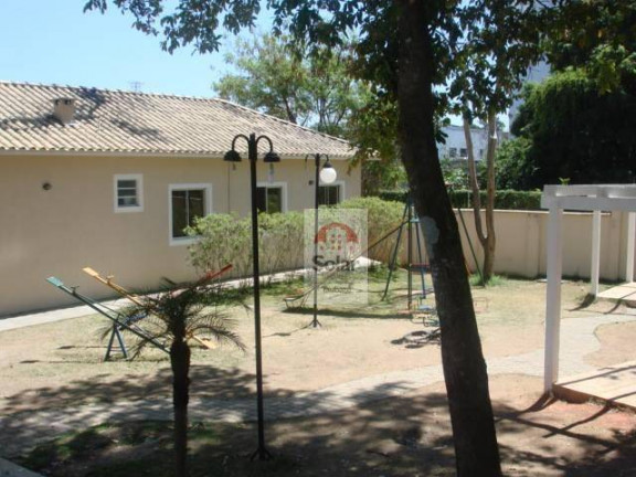 Imagem Apartamento com 2 Quartos à Venda, 56 m² em Jardim Santa Clara - Taubaté Imagem Apartamento com 2 Quartos à Venda, 56 m² em Jardim Santa Clara - Taubaté