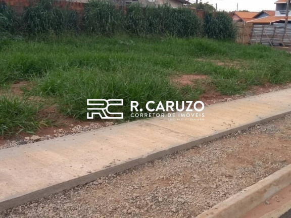 Imagem Terreno à Venda, 293 m² em Jardim Do Lago - Limeira Imagem Terreno à Venda, 293 m² em Jardim Do Lago - Limeira