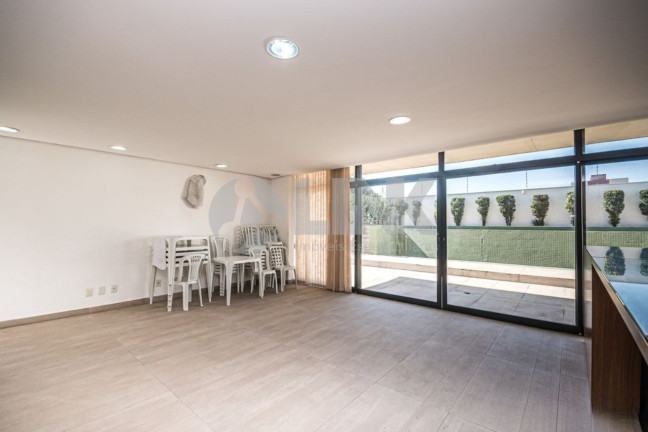 Imagem Apartamento com 2 Quartos à Venda, 65 m² em Cristo Redentor - Porto Alegre Imagem Apartamento com 2 Quartos à Venda, 65 m² em Cristo Redentor - Porto Alegre