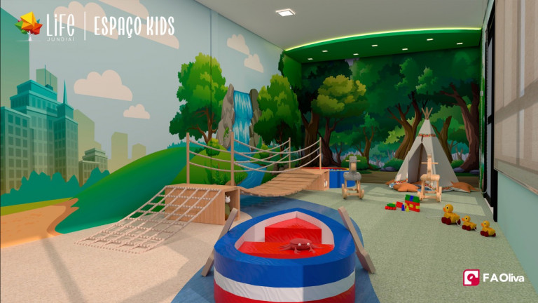 Imagem Imóvel com 2 Quartos à Venda, 64 m² em Engordadouro - Jundiaí Imagem Imóvel com 2 Quartos à Venda, 64 m² em Engordadouro - Jundiaí