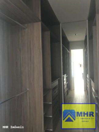 Imagem Apartamento com 3 Quartos à Venda, 142 m² em Enseada Do Suá - Vitória Imagem Apartamento com 3 Quartos à Venda, 142 m² em Enseada Do Suá - Vitória