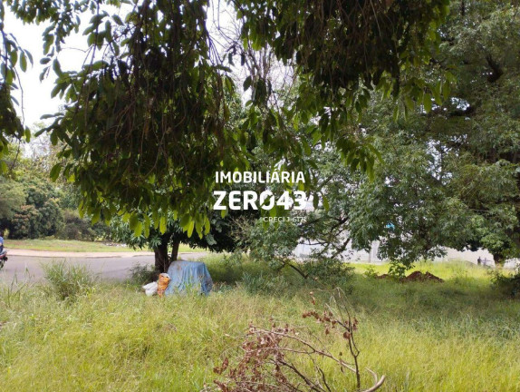 Imagem Terreno à Venda, 1.027 m² em Conjunto Habitacional Maria Cecília Serrano De Oliveira - Londrina Imagem Terreno à Venda, 1.027 m² em Conjunto Habitacional Maria Cecília Serrano De Oliveira - Londrina