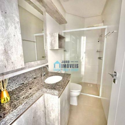 Imagem Apartamento com 1 Quarto à Venda, em Centro - Tramandaí Imagem Apartamento com 1 Quarto à Venda, em Centro - Tramandaí