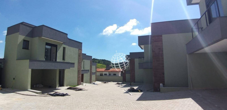 Imagem Casa com 3 Quartos à Venda, 151 m² em Nova Gardênia - Atibaia Imagem Casa com 3 Quartos à Venda, 151 m² em Nova Gardênia - Atibaia