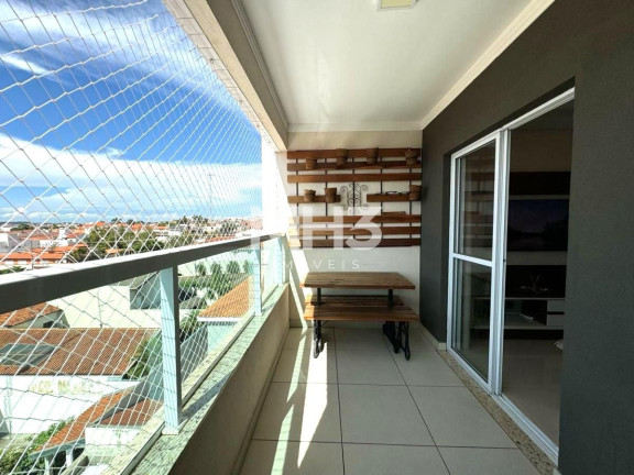 Imagem Imóvel com 2 Quartos à Venda, 72 m² em Parque Franceschini - Sumaré Imagem Imóvel com 2 Quartos à Venda, 72 m² em Parque Franceschini - Sumaré