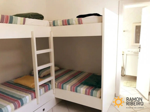 Imagem Imóvel com 3 Quartos à Venda, em Riviera - Bertioga Imagem Imóvel com 3 Quartos à Venda, em Riviera - Bertioga