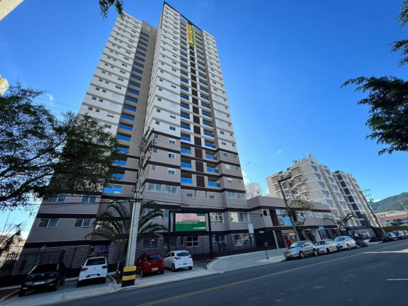 Imagem Apartamento com 2 Quartos à Venda, 68 m² em Mogilar - Mogi Das Cruzes Imagem Apartamento com 2 Quartos à Venda, 68 m² em Mogilar - Mogi Das Cruzes