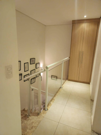 Imagem Apartamento com 3 Quartos à Venda, em Parque Campolim - Sorocaba Imagem Apartamento com 3 Quartos à Venda, em Parque Campolim - Sorocaba