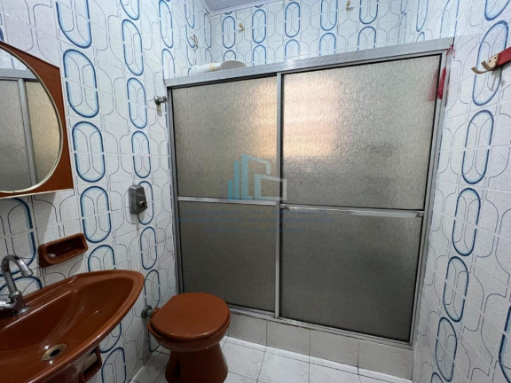 Imagem Casa com 2 Quartos à Venda, 70 m² em Ocian - Praia Grande Imagem Casa com 2 Quartos à Venda, 70 m² em Ocian - Praia Grande